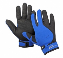 GL03 REEF GLOVE IST BALIDIVESHOP 1  large